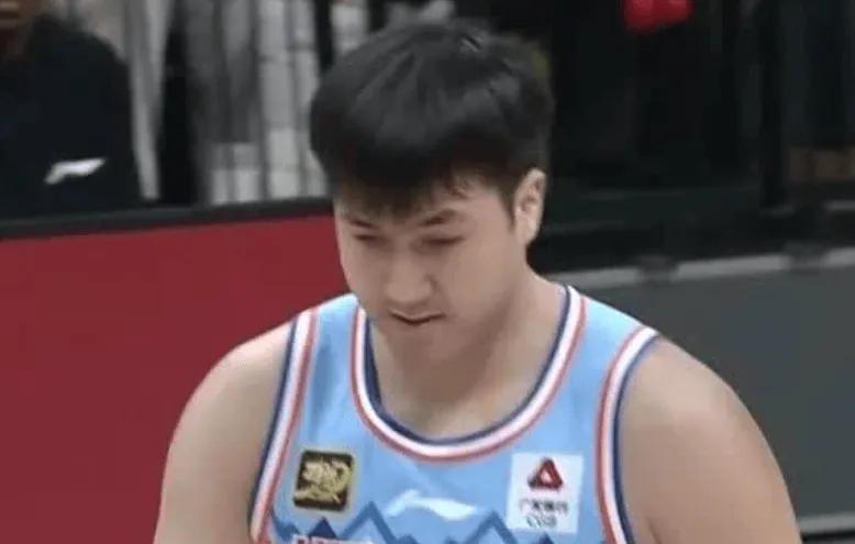 1xBET产品图片
