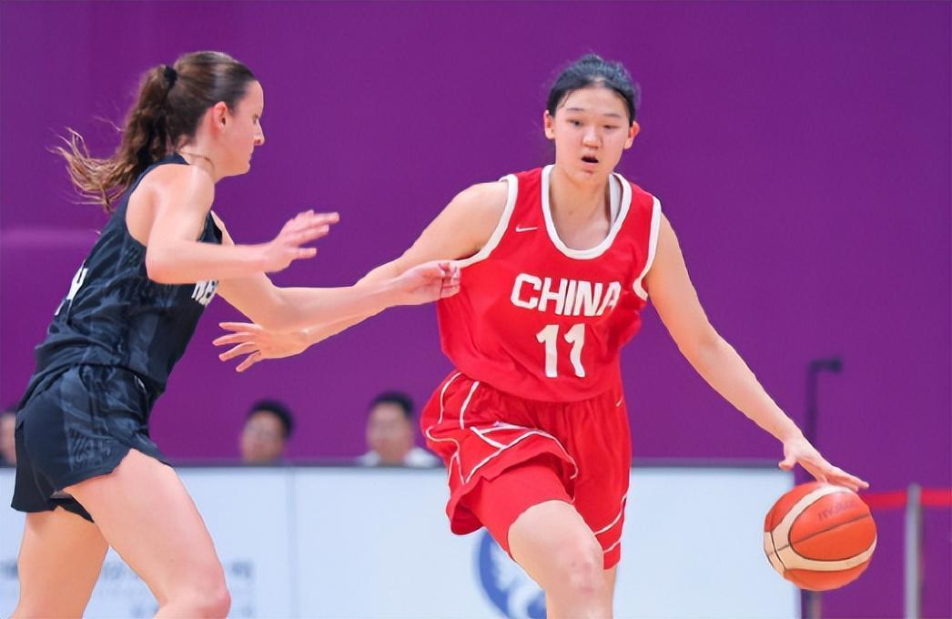 所以1xBET成功打造国际最大的在线企业娱乐中心图片展示