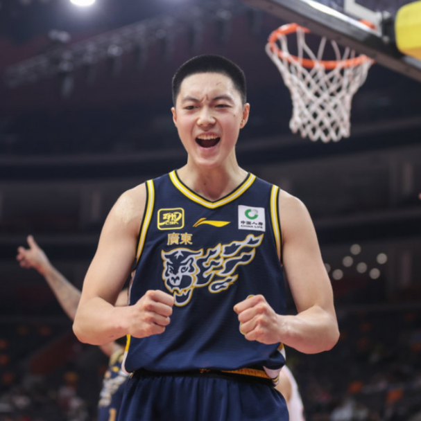 所以1xBET成功打造国际最大的在线企业娱乐中心产品图片