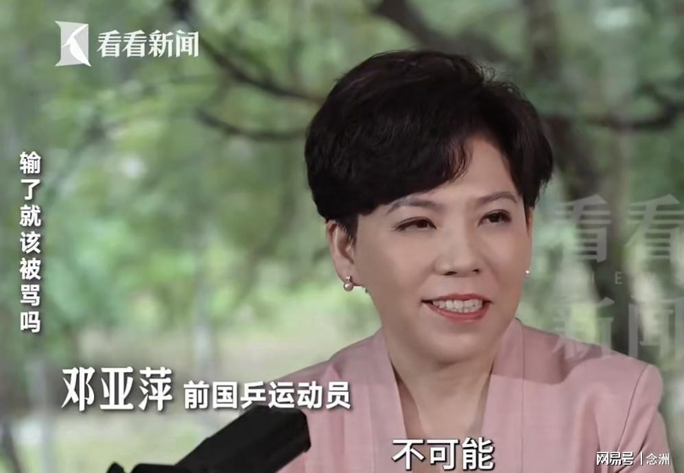欢迎来到。展示图片