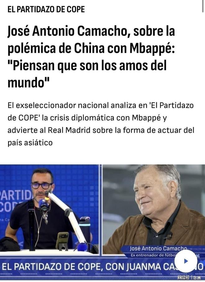 1xBET图片展示