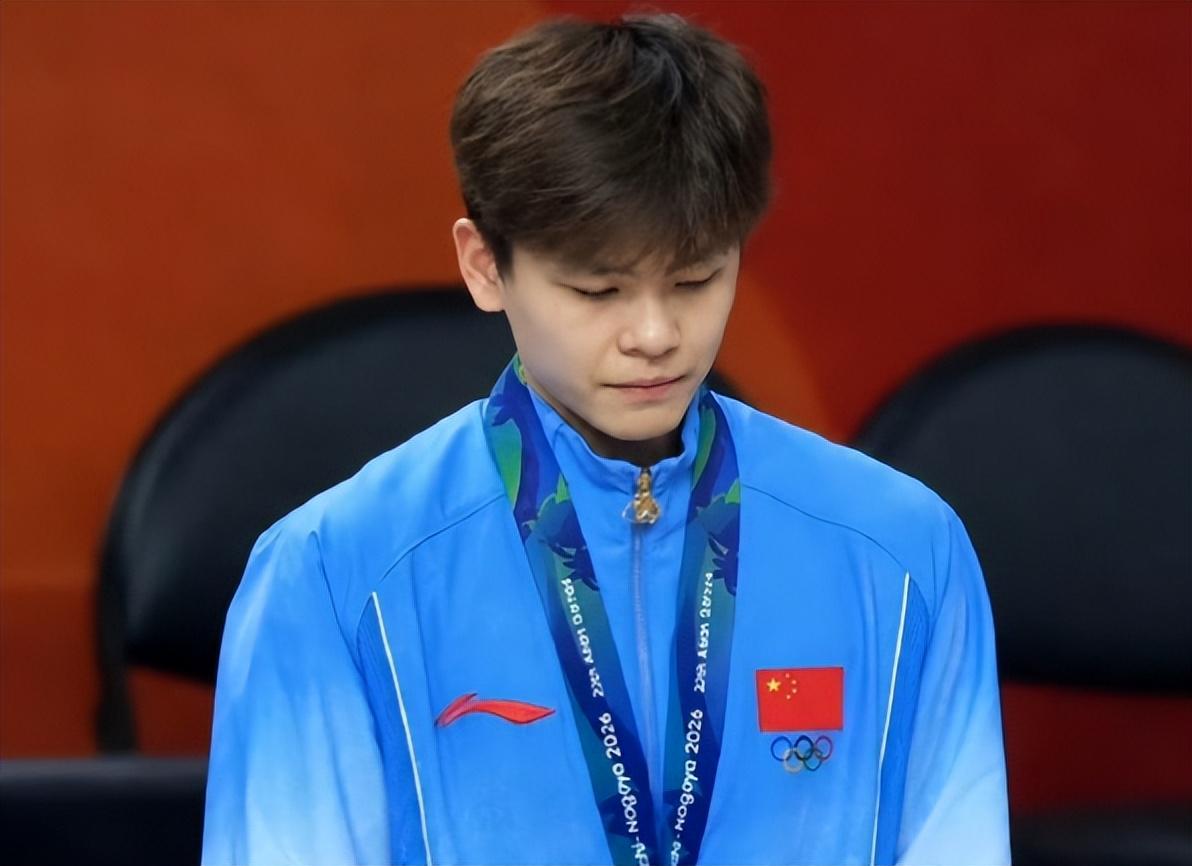 🥇【发财入口 6108.vip】🥇🔟1xBET官方网站更改相关图片
