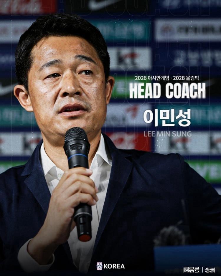 所以1xBET成功打造国际最大的在线企业娱乐中心介绍图片