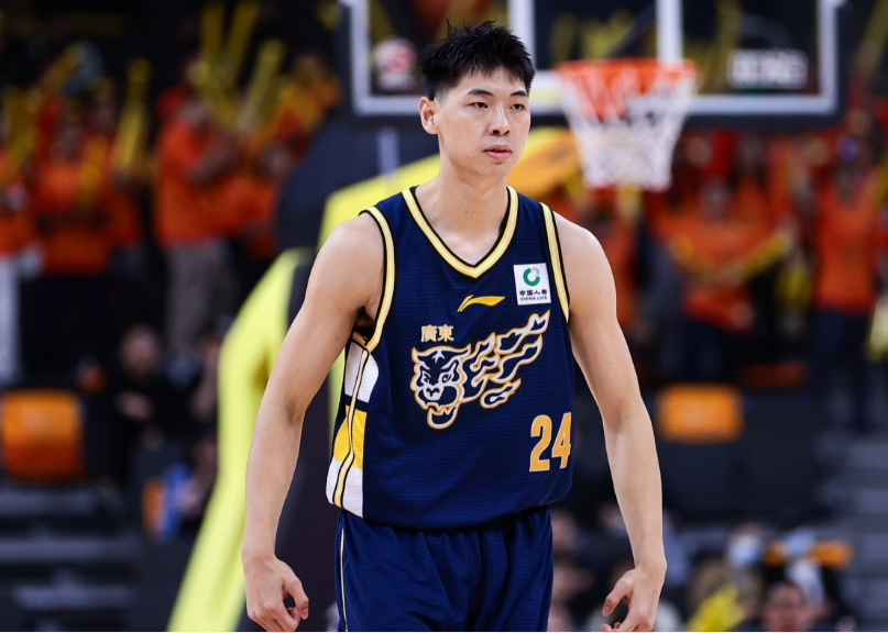 1xBET战略品种和主导产品销售比例稳步提高产品图片