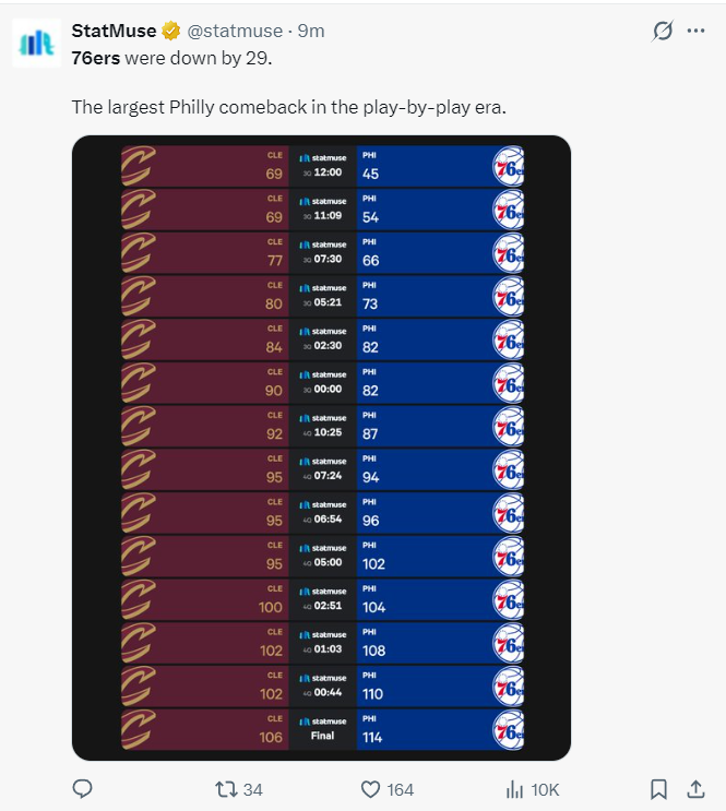 了解1xBET