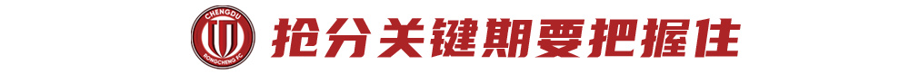 1xBET案例展示