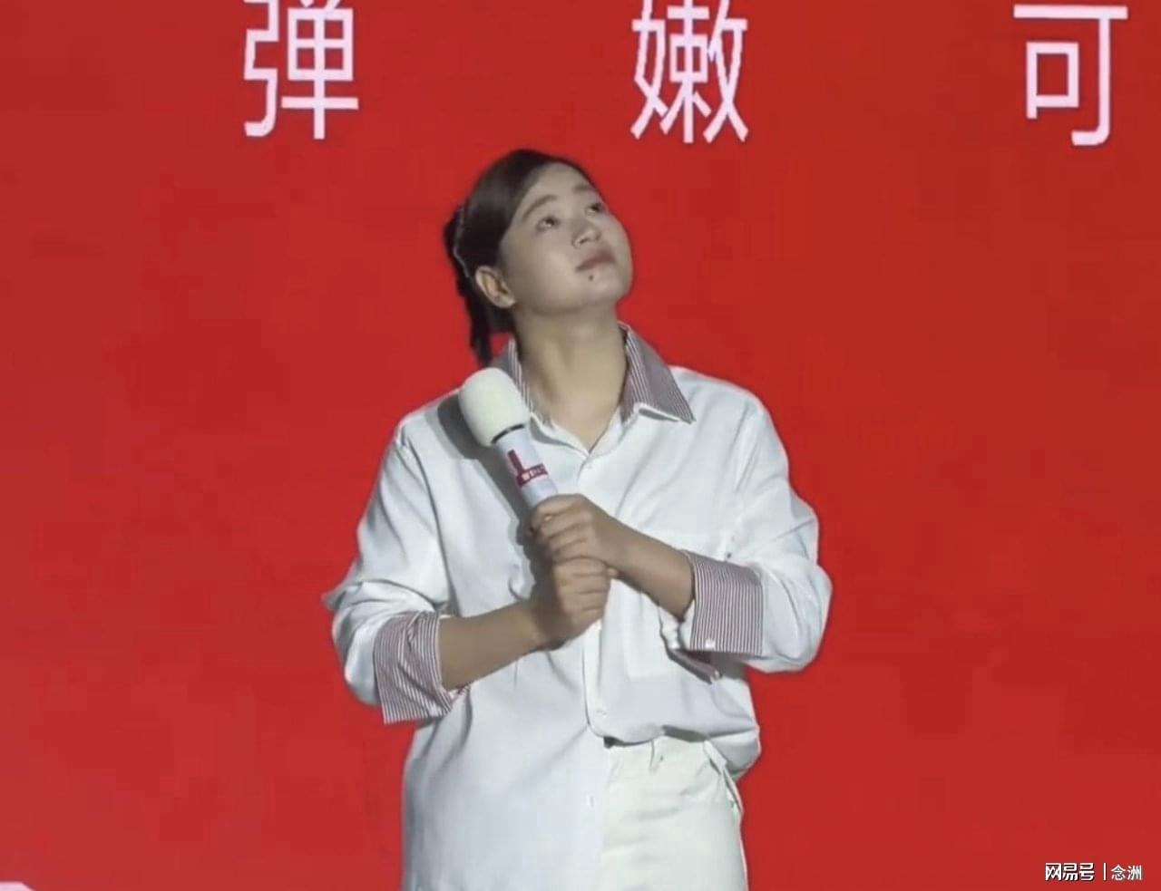 1xBET介绍图片