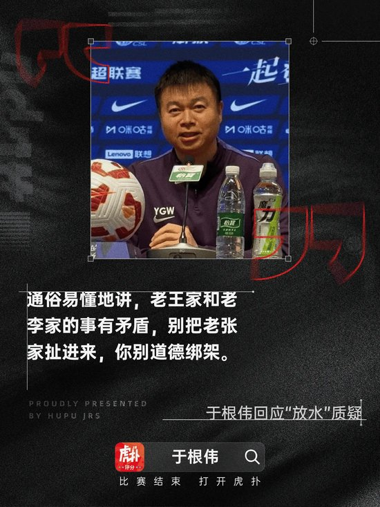 1xBET案例展示