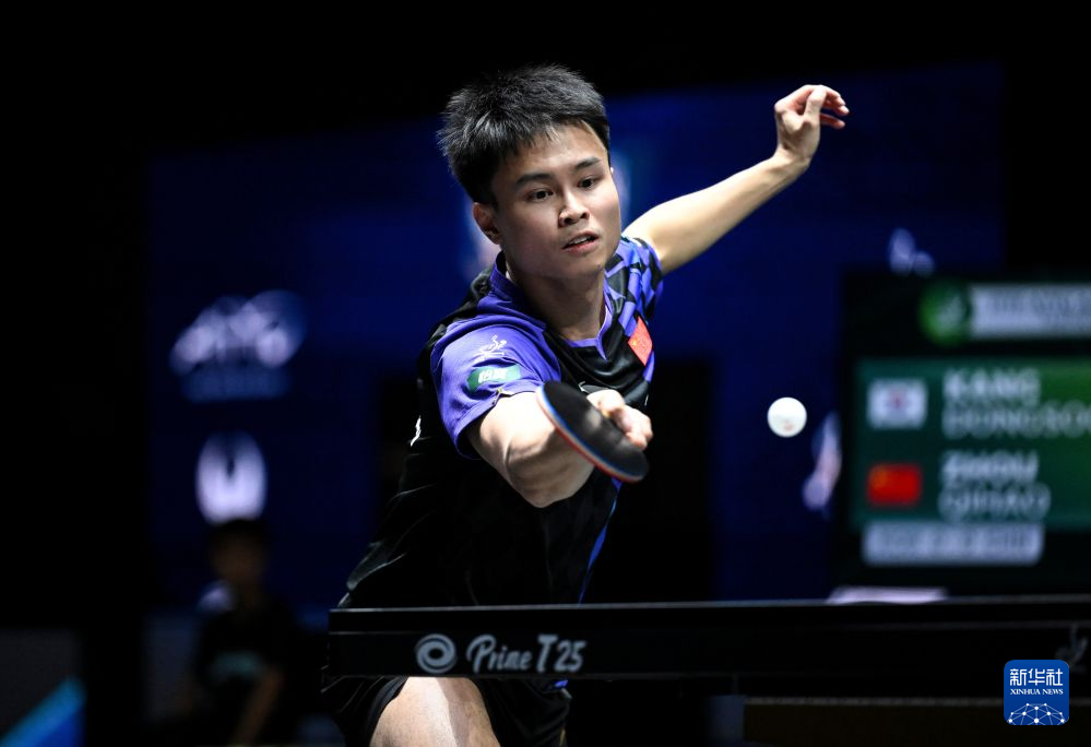 了解1xBET