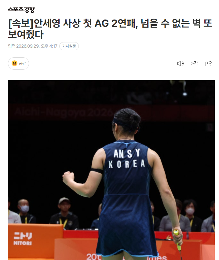 了解🥇【发财入口 6108.vip】🥇🔟1xBET官方网站更改