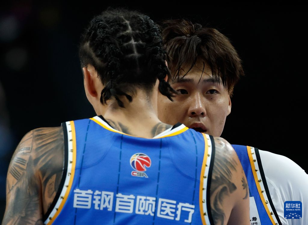 了解1xBET