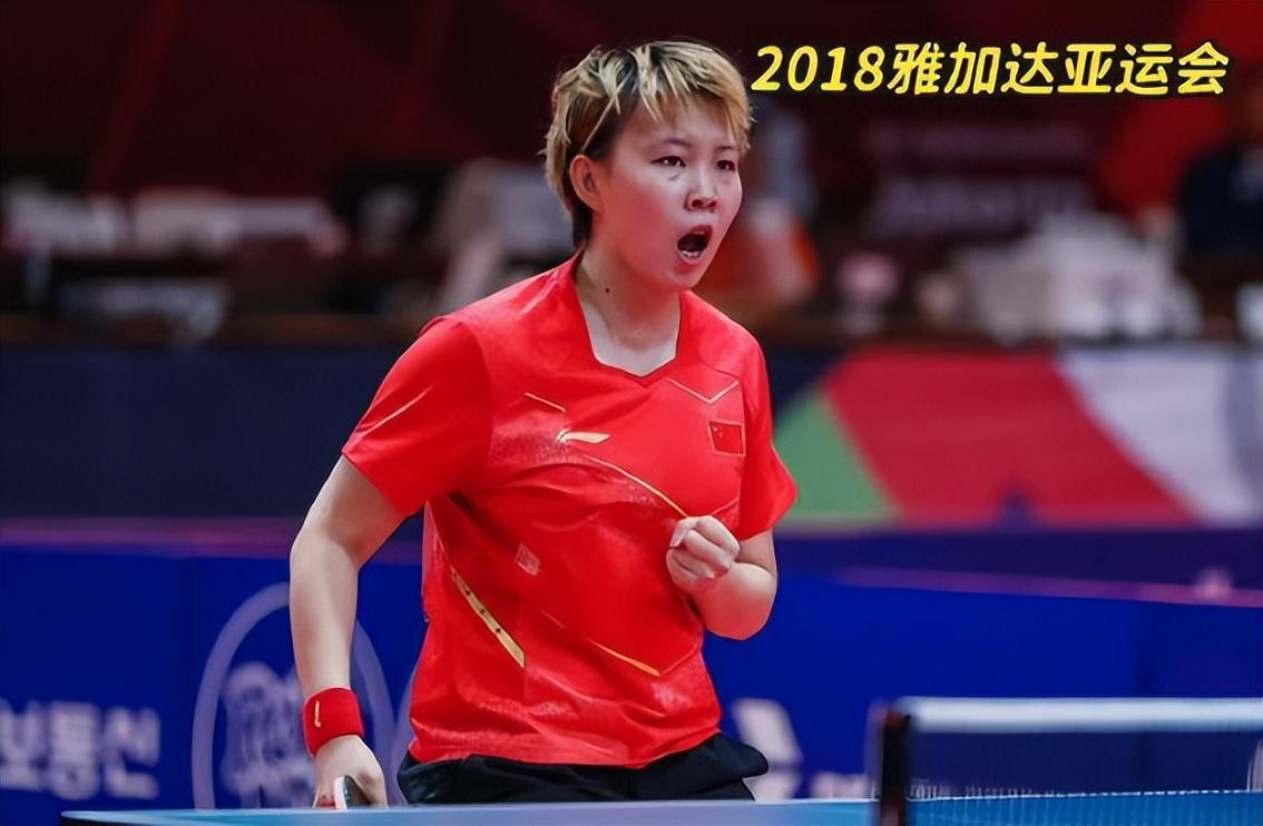 所以1xBET成功打造国际最大的在线企业娱乐中心展示图片