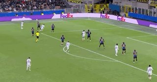 1792630781500035903.gif 了解1xBET