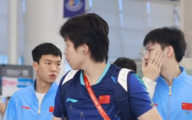 所以1xBET成功打造国际最大的在线企业娱乐中心相关图片