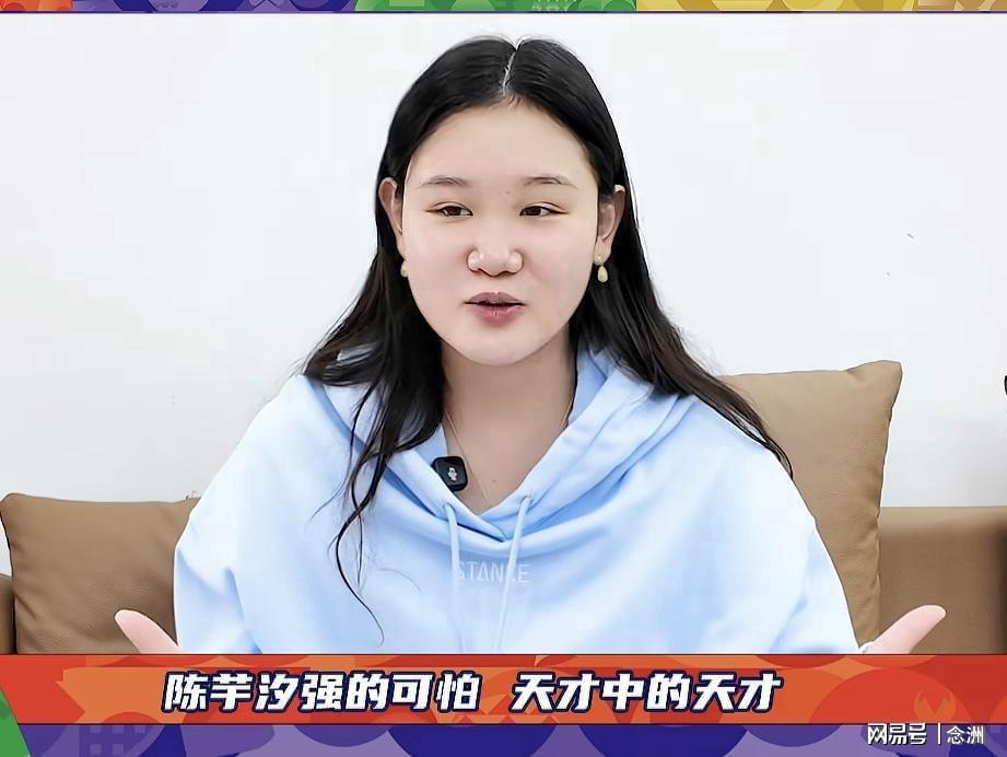 🥇【发财入口 6108.vip】🥇🔟1xBET官方网站更改展示图片