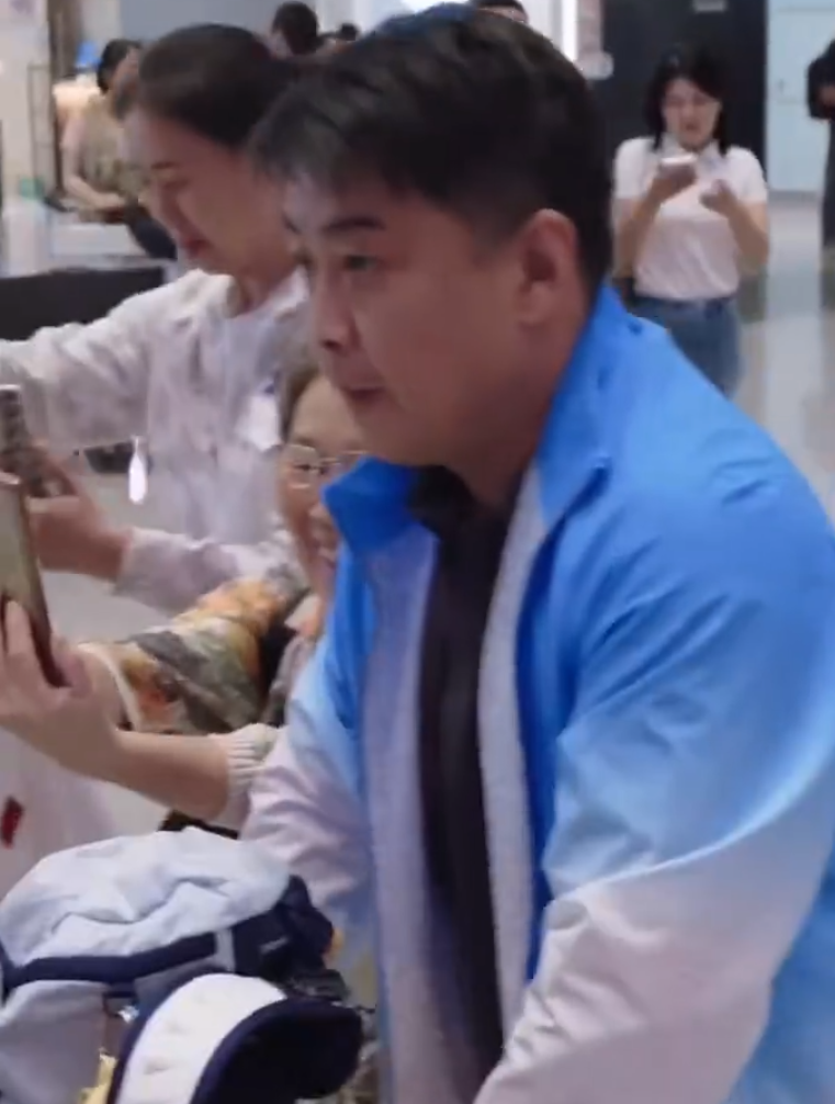 1xBET战略品种和主导产品销售比例稳步提高案例展示