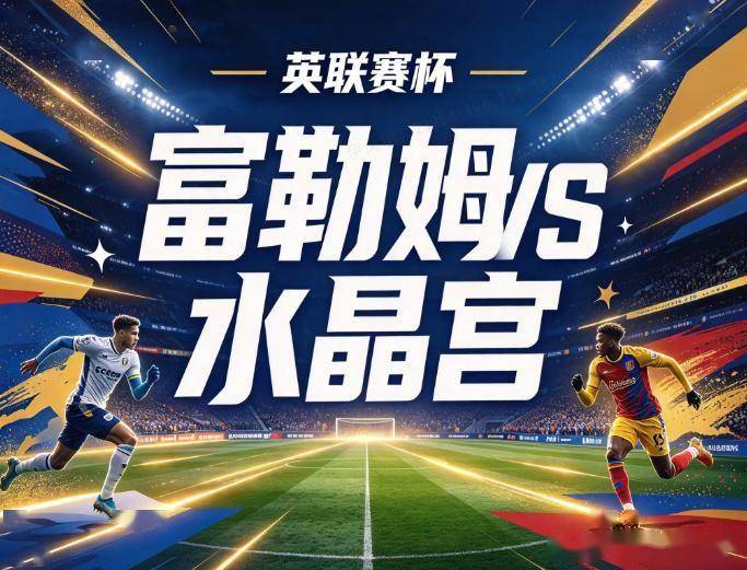 了解1xBET