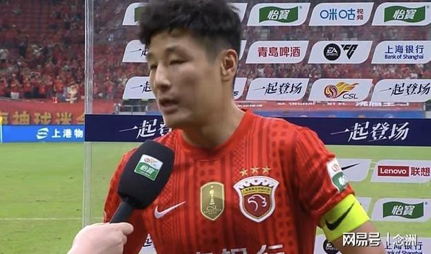 1xBET介绍图片