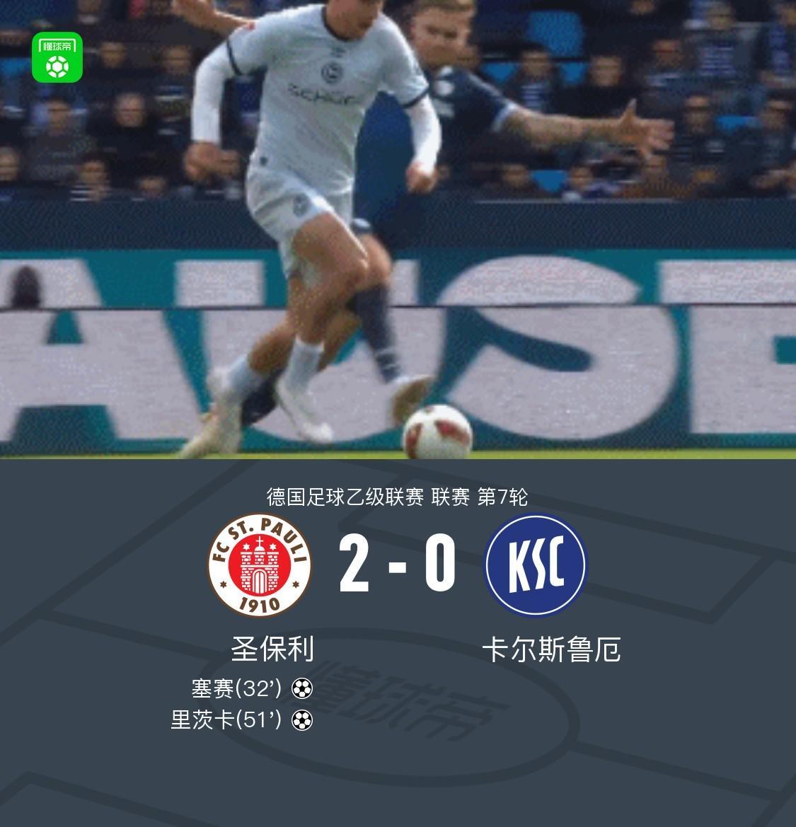 1xBET详情图