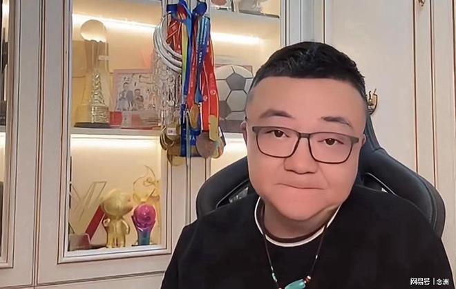1xBET相关图片