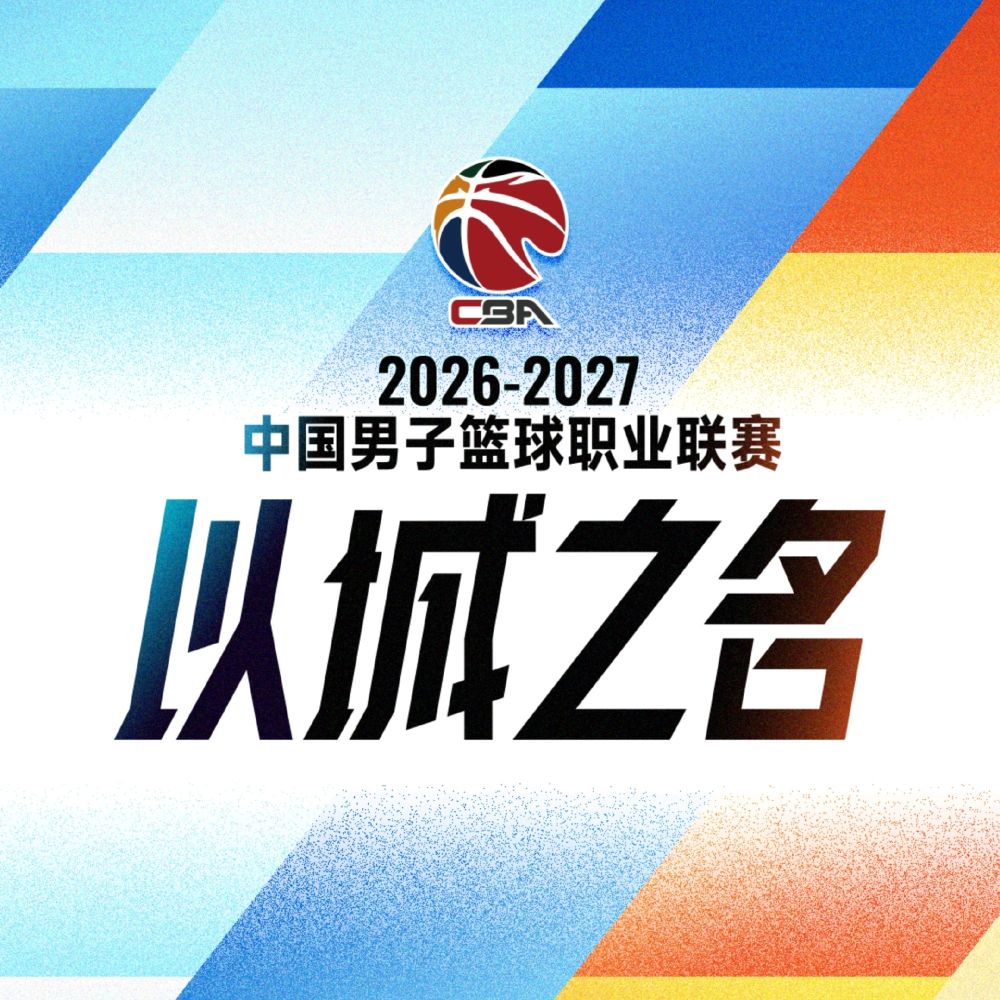 1xBET图片展示