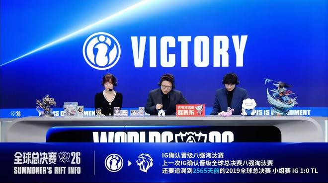 1xBET案例展示