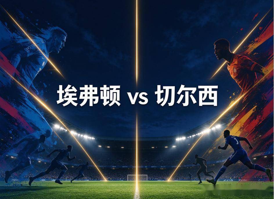 1xBET介绍图片
