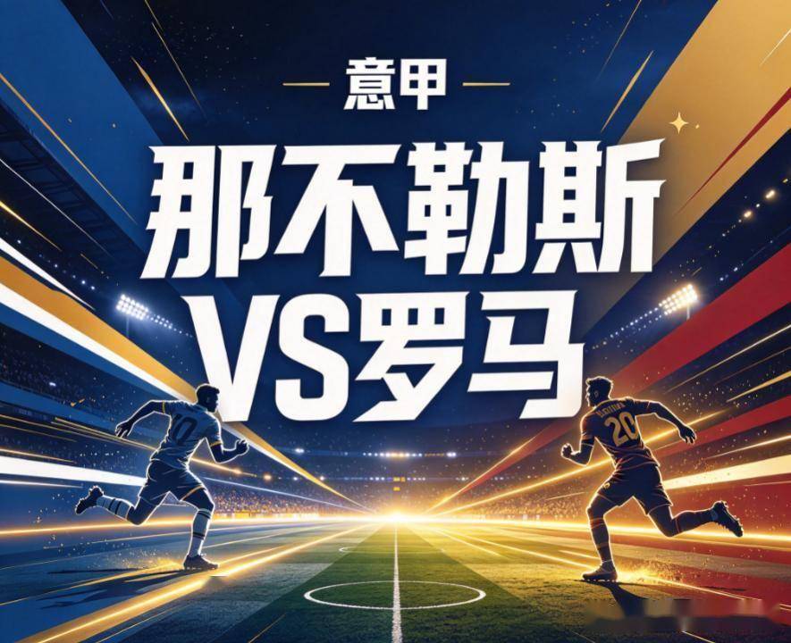 1xBET案例展示