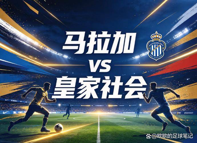 了解1xBET