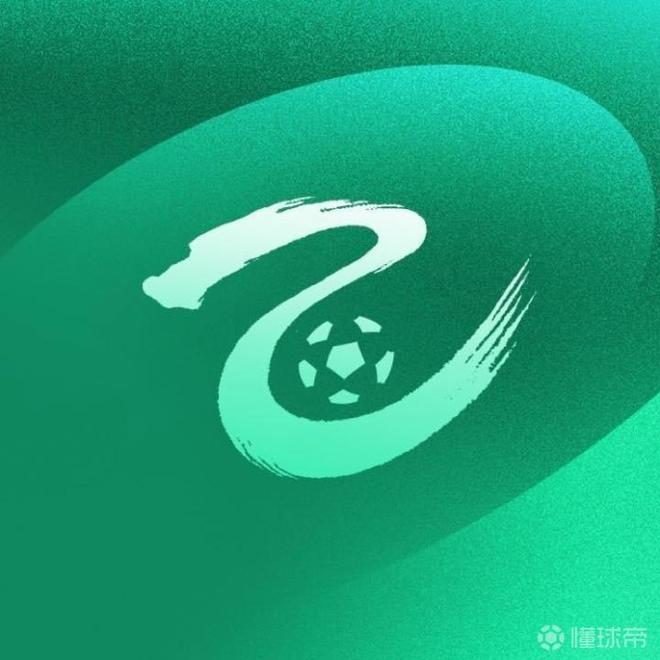 1xBET介绍图片