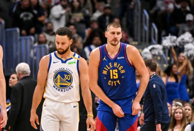 了解1xBET