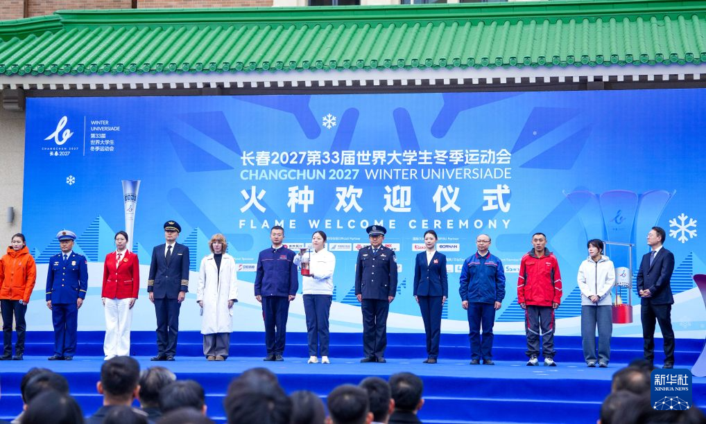 1xBET图片展示