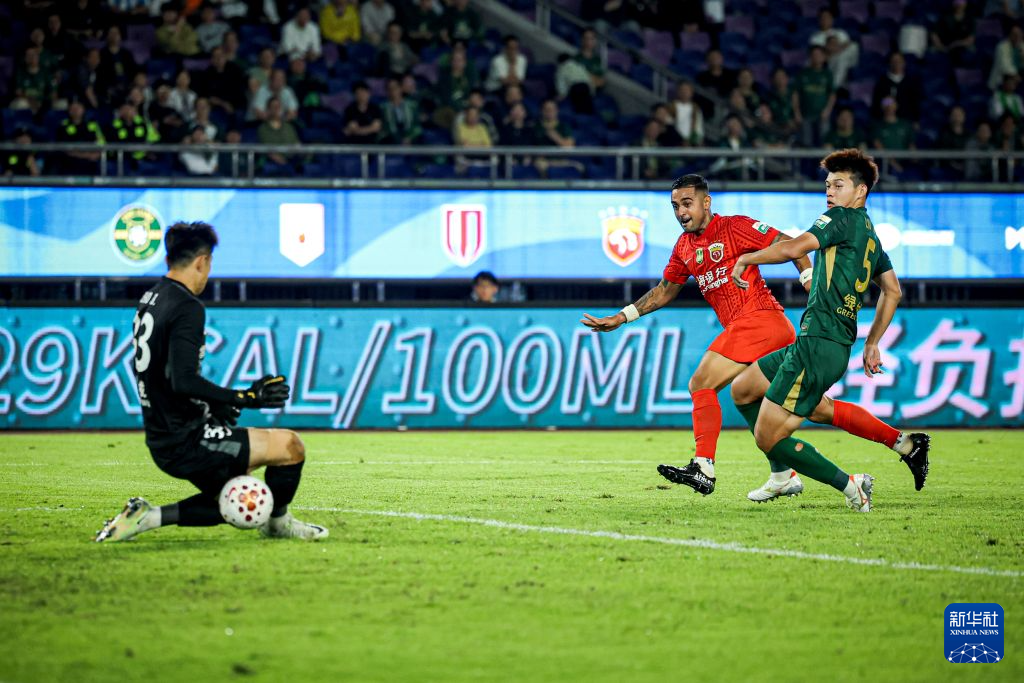 了解1xBET