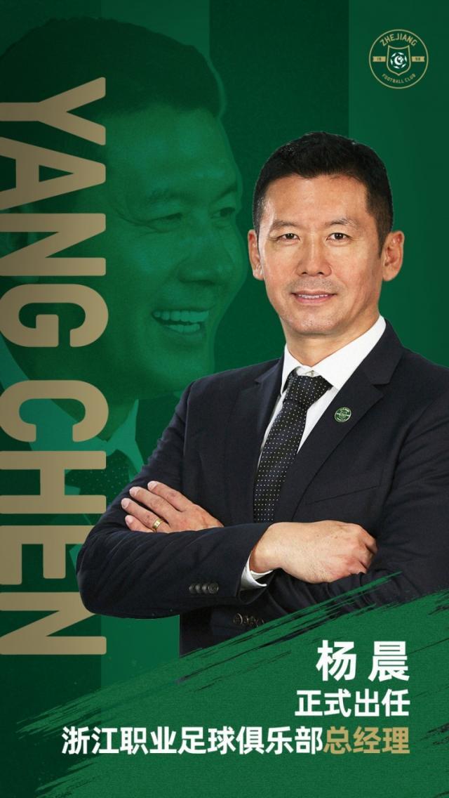 1xBET介绍图片