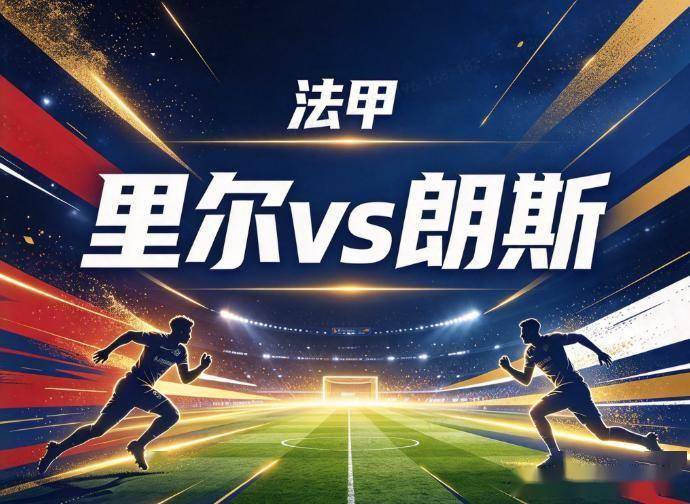 1xBET详情图