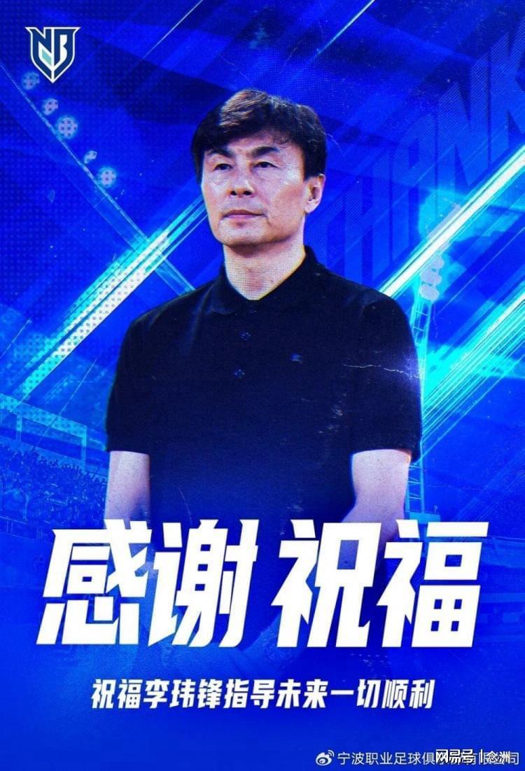 1xBET详情图