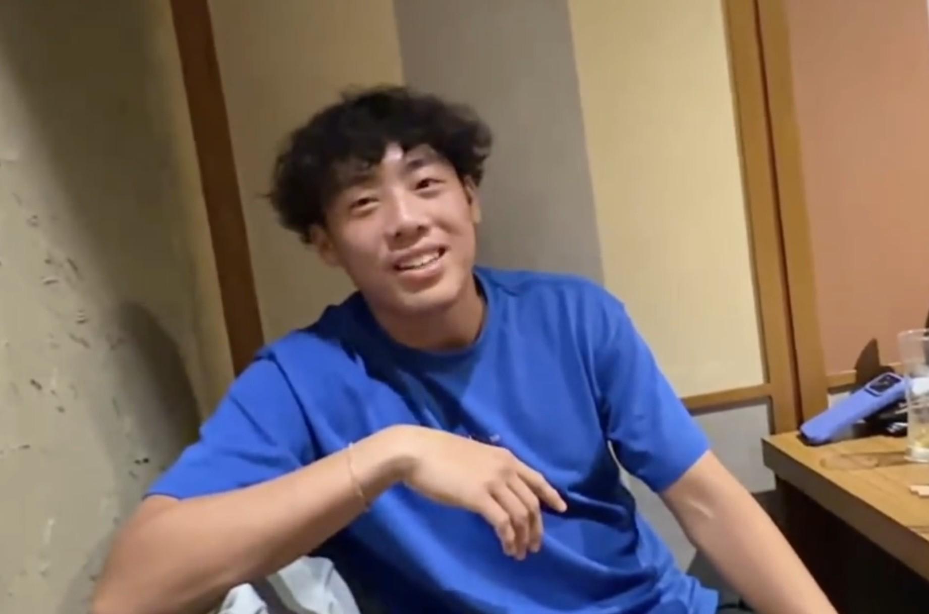 1xBET相关图片