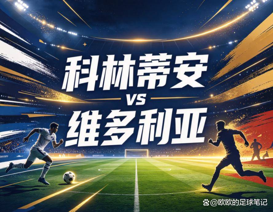 了解1xBET