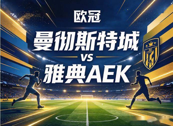 1xBET相关图片