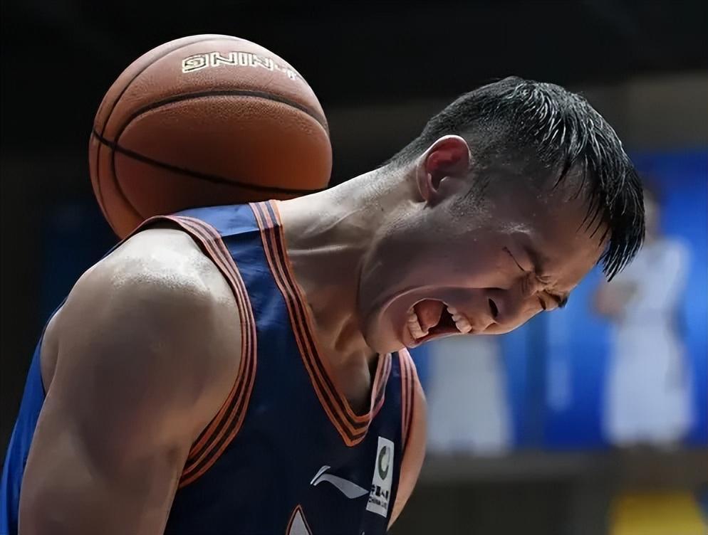 了解1xBET