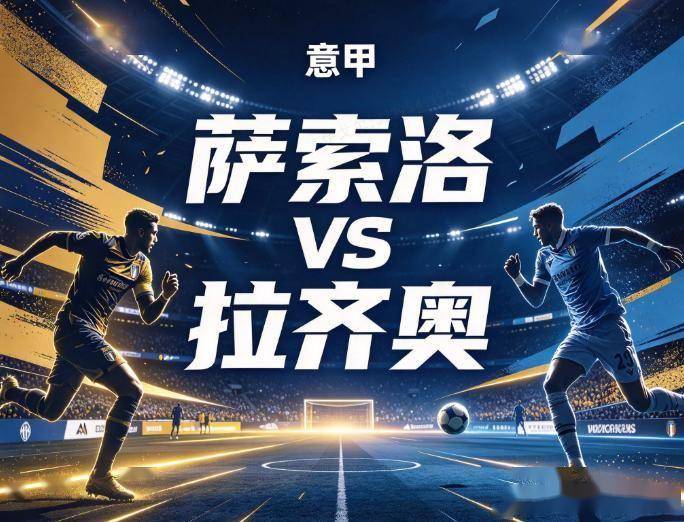 1xBET详情图
