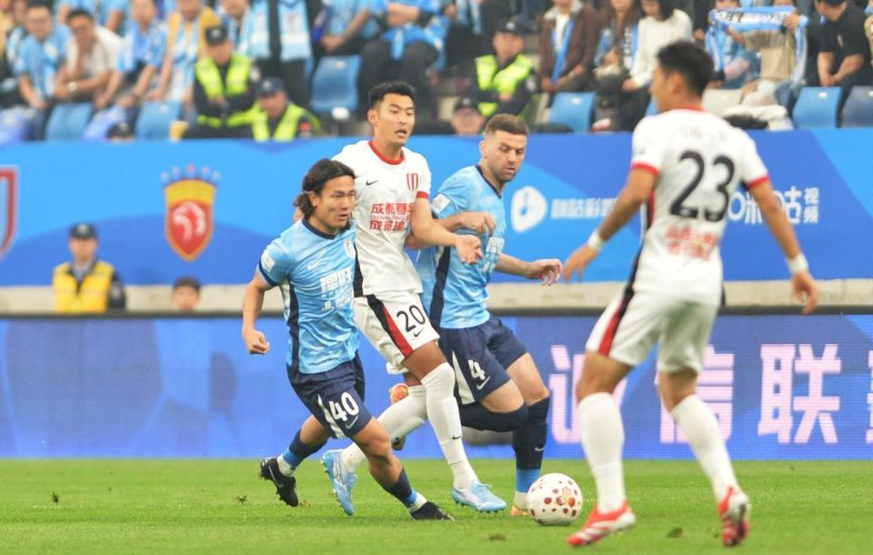 了解1xBET