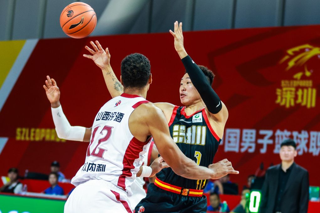 了解1xBET