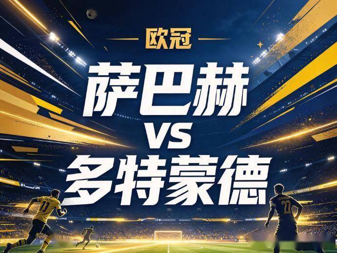 1xBET产品图片
