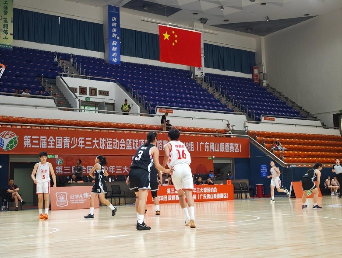 1xBET介绍图片