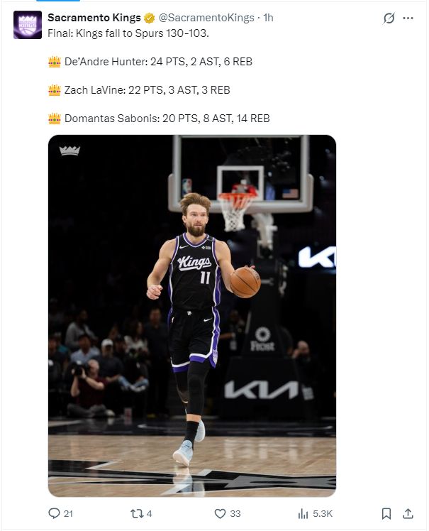 了解1xBET