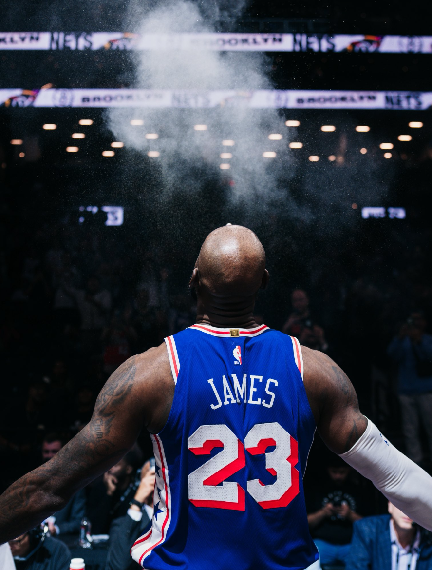 1xBET详情图