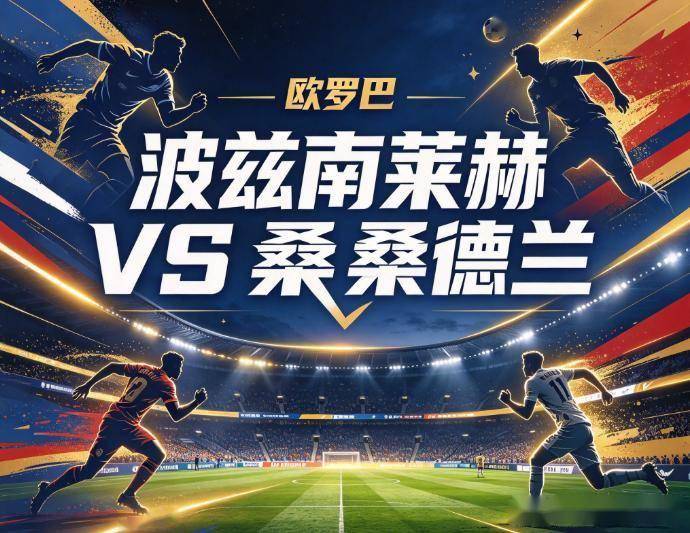 了解1xBET