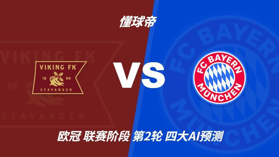 1xBET详情图