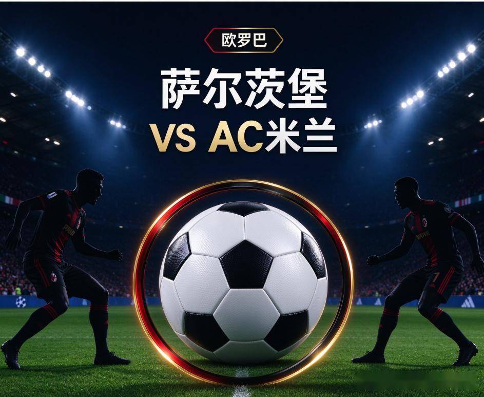 1xBET案例展示